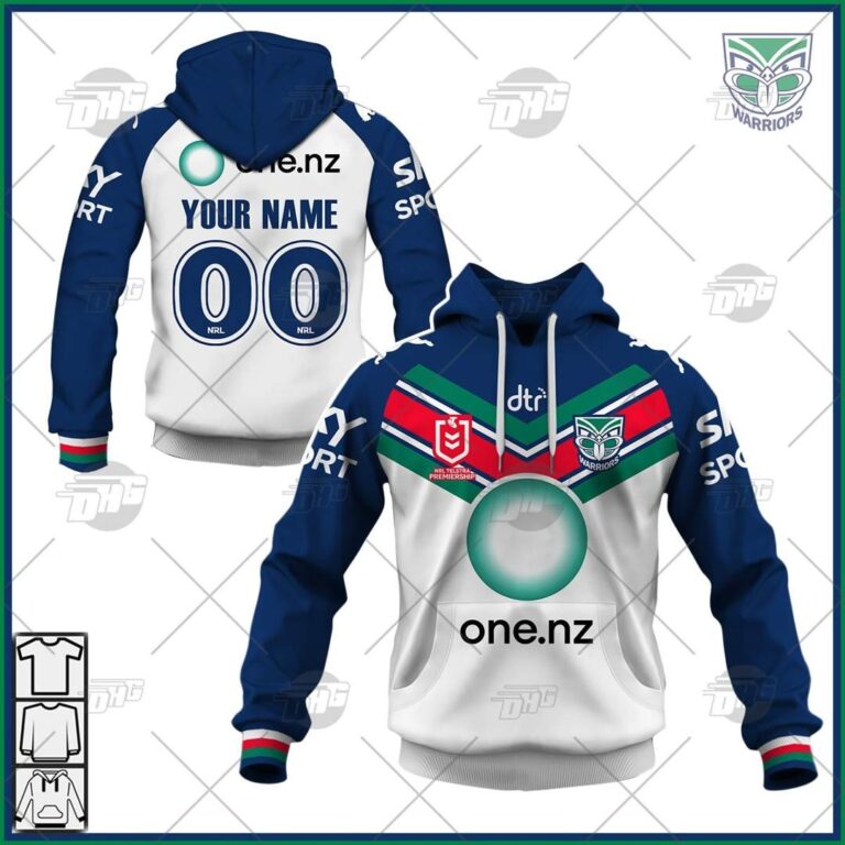 National Rugby League store - Loyal fans of New Zealand Warriors's Unisex Hoodie,Unisex Zip Hoodie,Unisex T-Shirt,Unisex Sweatshirt,Kid Hoodie,Kid Zip Hoodie,Kid T-Shirt,Kid Sweatshirt:vintage National Rugby League suit,uniform,apparel,shirts,merch,hoodie,jackets,shorts,sweatshirt,outfits,clothes