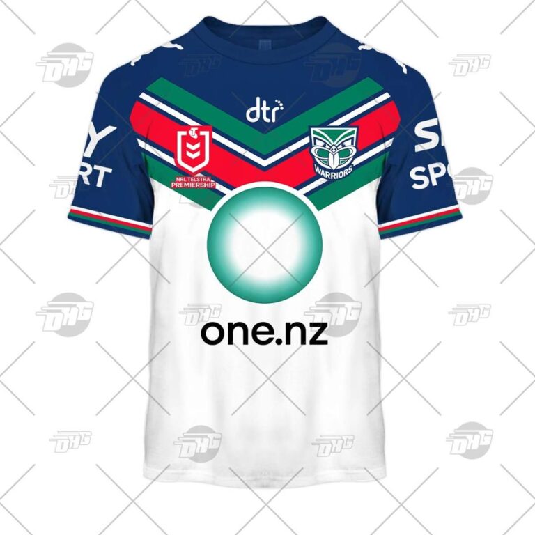 National Rugby League store - Loyal fans of New Zealand Warriors's Unisex Hoodie,Unisex Zip Hoodie,Unisex T-Shirt,Unisex Sweatshirt,Kid Hoodie,Kid Zip Hoodie,Kid T-Shirt,Kid Sweatshirt:vintage National Rugby League suit,uniform,apparel,shirts,merch,hoodie,jackets,shorts,sweatshirt,outfits,clothes