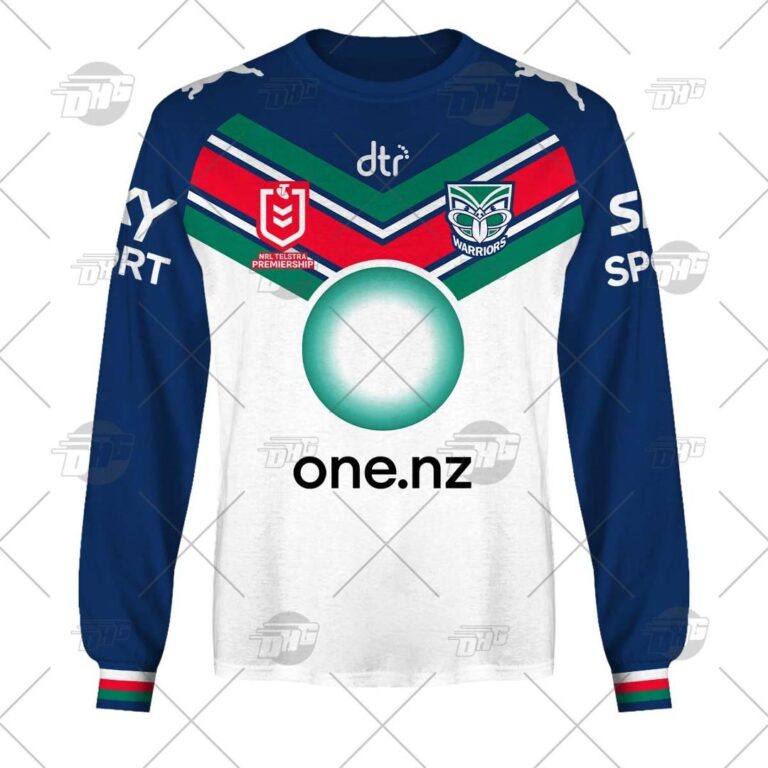 National Rugby League store - Loyal fans of New Zealand Warriors's Unisex Hoodie,Unisex Zip Hoodie,Unisex T-Shirt,Unisex Sweatshirt,Kid Hoodie,Kid Zip Hoodie,Kid T-Shirt,Kid Sweatshirt:vintage National Rugby League suit,uniform,apparel,shirts,merch,hoodie,jackets,shorts,sweatshirt,outfits,clothes