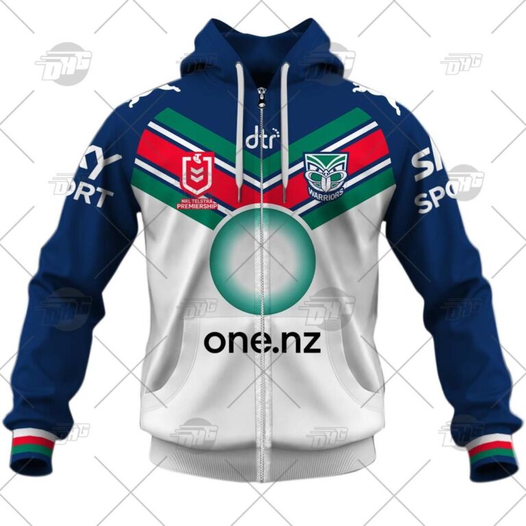 National Rugby League store - Loyal fans of New Zealand Warriors's Unisex Hoodie,Unisex Zip Hoodie,Unisex T-Shirt,Unisex Sweatshirt,Kid Hoodie,Kid Zip Hoodie,Kid T-Shirt,Kid Sweatshirt:vintage National Rugby League suit,uniform,apparel,shirts,merch,hoodie,jackets,shorts,sweatshirt,outfits,clothes