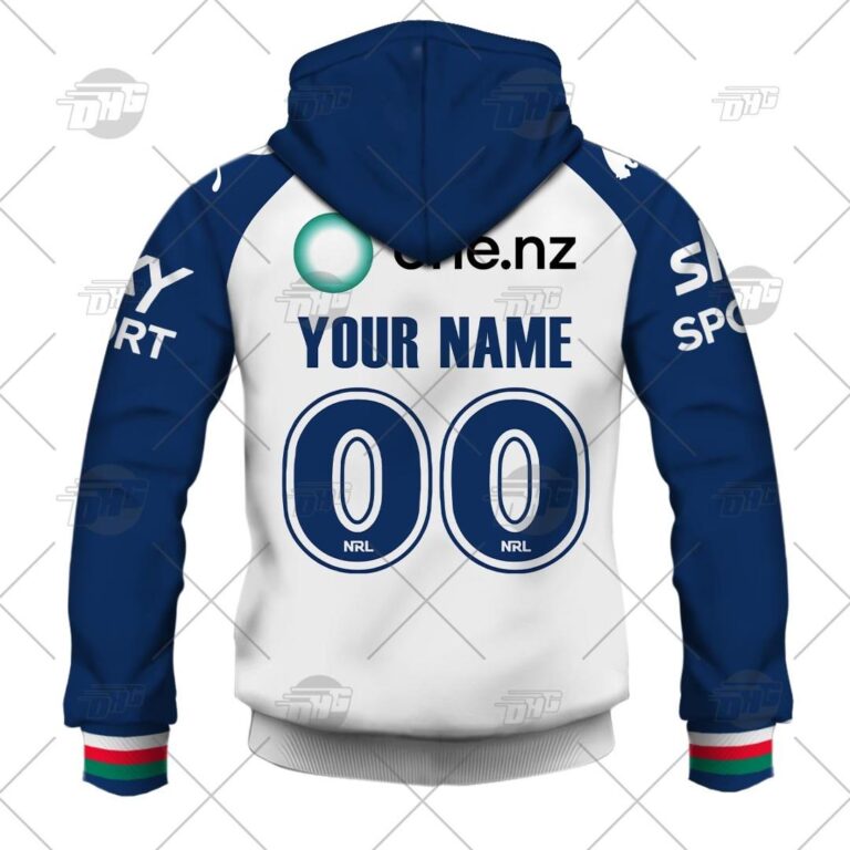 National Rugby League store - Loyal fans of New Zealand Warriors's Unisex Hoodie,Unisex Zip Hoodie,Unisex T-Shirt,Unisex Sweatshirt,Kid Hoodie,Kid Zip Hoodie,Kid T-Shirt,Kid Sweatshirt:vintage National Rugby League suit,uniform,apparel,shirts,merch,hoodie,jackets,shorts,sweatshirt,outfits,clothes