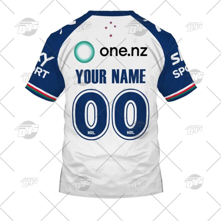 National Rugby League store - Loyal fans of New Zealand Warriors's Unisex Hoodie,Unisex Zip Hoodie,Unisex T-Shirt,Unisex Sweatshirt,Kid Hoodie,Kid Zip Hoodie,Kid T-Shirt,Kid Sweatshirt:vintage National Rugby League suit,uniform,apparel,shirts,merch,hoodie,jackets,shorts,sweatshirt,outfits,clothes