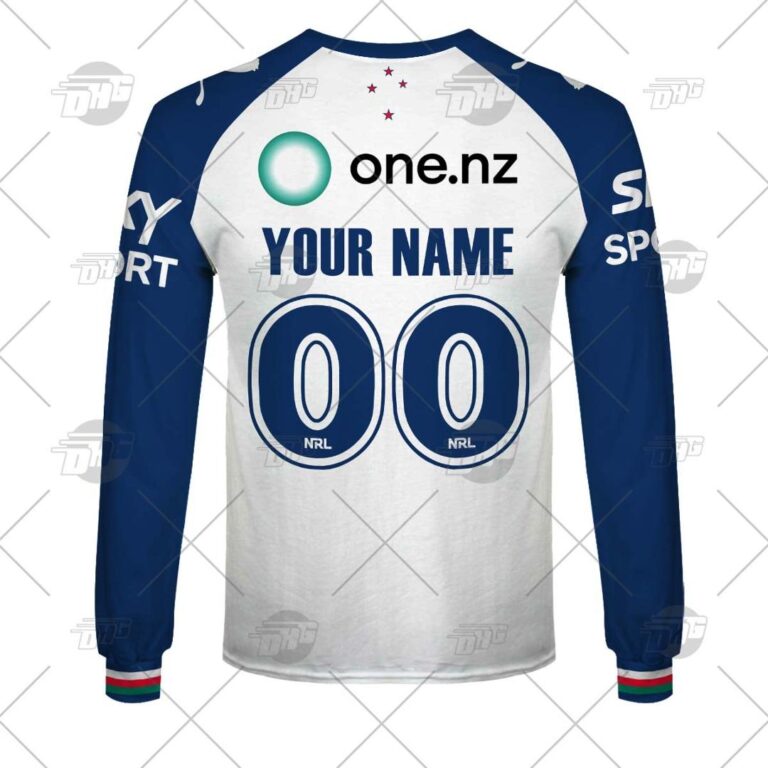 National Rugby League store - Loyal fans of New Zealand Warriors's Unisex Hoodie,Unisex Zip Hoodie,Unisex T-Shirt,Unisex Sweatshirt,Kid Hoodie,Kid Zip Hoodie,Kid T-Shirt,Kid Sweatshirt:vintage National Rugby League suit,uniform,apparel,shirts,merch,hoodie,jackets,shorts,sweatshirt,outfits,clothes