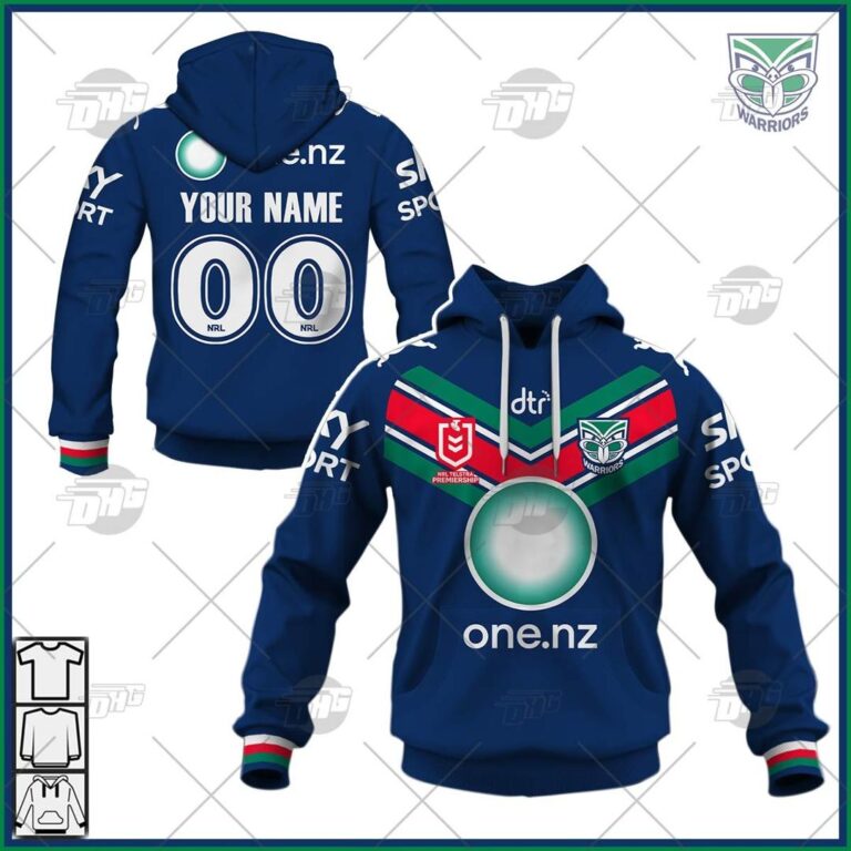 National Rugby League store - Loyal fans of New Zealand Warriors's Unisex Hoodie,Unisex Zip Hoodie,Unisex T-Shirt,Unisex Sweatshirt,Kid Hoodie,Kid Zip Hoodie,Kid T-Shirt,Kid Sweatshirt:vintage National Rugby League suit,uniform,apparel,shirts,merch,hoodie,jackets,shorts,sweatshirt,outfits,clothes