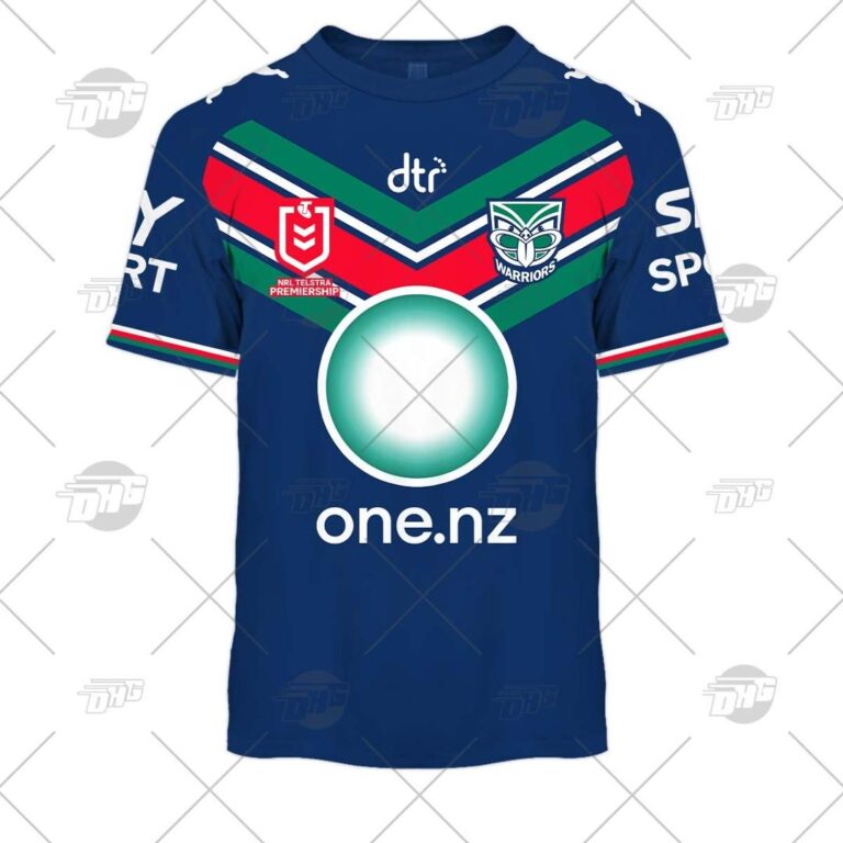 National Rugby League store - Loyal fans of New Zealand Warriors's Unisex Hoodie,Unisex Zip Hoodie,Unisex T-Shirt,Unisex Sweatshirt,Kid Hoodie,Kid Zip Hoodie,Kid T-Shirt,Kid Sweatshirt:vintage National Rugby League suit,uniform,apparel,shirts,merch,hoodie,jackets,shorts,sweatshirt,outfits,clothes