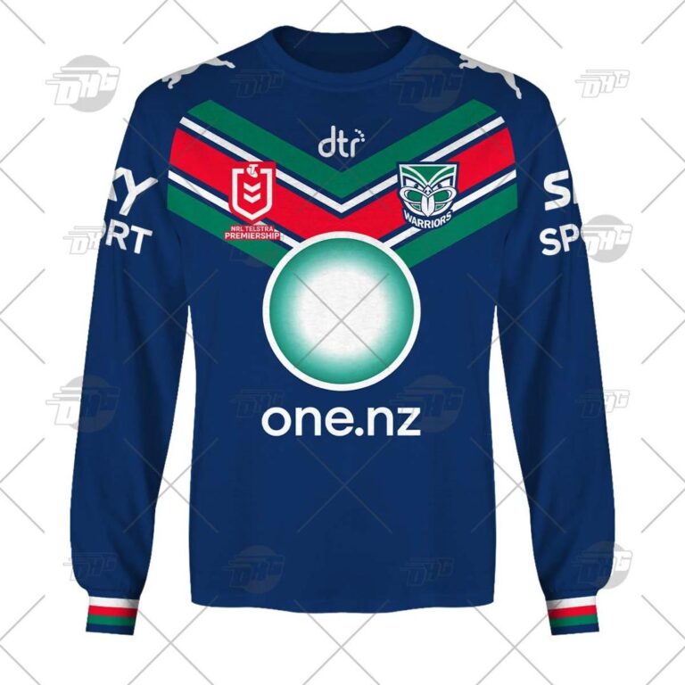 National Rugby League store - Loyal fans of New Zealand Warriors's Unisex Hoodie,Unisex Zip Hoodie,Unisex T-Shirt,Unisex Sweatshirt,Kid Hoodie,Kid Zip Hoodie,Kid T-Shirt,Kid Sweatshirt:vintage National Rugby League suit,uniform,apparel,shirts,merch,hoodie,jackets,shorts,sweatshirt,outfits,clothes