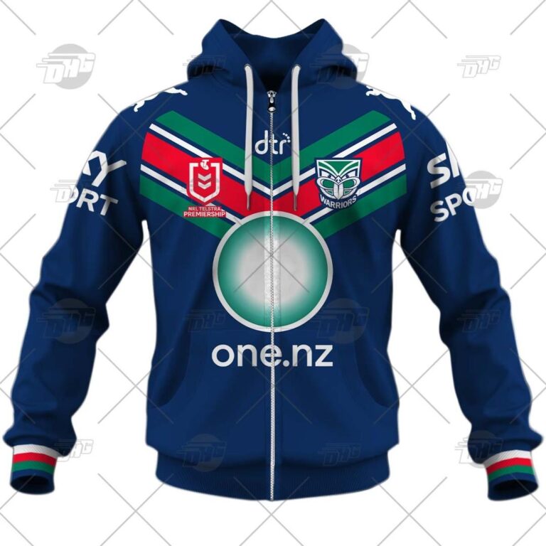 National Rugby League store - Loyal fans of New Zealand Warriors's Unisex Hoodie,Unisex Zip Hoodie,Unisex T-Shirt,Unisex Sweatshirt,Kid Hoodie,Kid Zip Hoodie,Kid T-Shirt,Kid Sweatshirt:vintage National Rugby League suit,uniform,apparel,shirts,merch,hoodie,jackets,shorts,sweatshirt,outfits,clothes