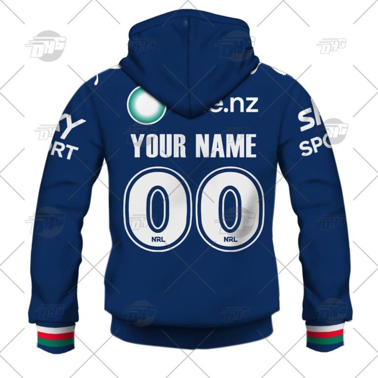 National Rugby League store - Loyal fans of New Zealand Warriors's Unisex Hoodie,Unisex Zip Hoodie,Unisex T-Shirt,Unisex Sweatshirt,Kid Hoodie,Kid Zip Hoodie,Kid T-Shirt,Kid Sweatshirt:vintage National Rugby League suit,uniform,apparel,shirts,merch,hoodie,jackets,shorts,sweatshirt,outfits,clothes