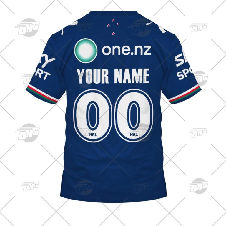 National Rugby League store - Loyal fans of New Zealand Warriors's Unisex Hoodie,Unisex Zip Hoodie,Unisex T-Shirt,Unisex Sweatshirt,Kid Hoodie,Kid Zip Hoodie,Kid T-Shirt,Kid Sweatshirt:vintage National Rugby League suit,uniform,apparel,shirts,merch,hoodie,jackets,shorts,sweatshirt,outfits,clothes