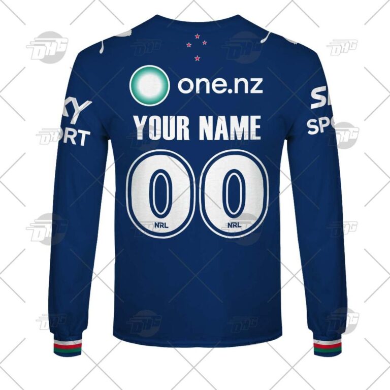 National Rugby League store - Loyal fans of New Zealand Warriors's Unisex Hoodie,Unisex Zip Hoodie,Unisex T-Shirt,Unisex Sweatshirt,Kid Hoodie,Kid Zip Hoodie,Kid T-Shirt,Kid Sweatshirt:vintage National Rugby League suit,uniform,apparel,shirts,merch,hoodie,jackets,shorts,sweatshirt,outfits,clothes