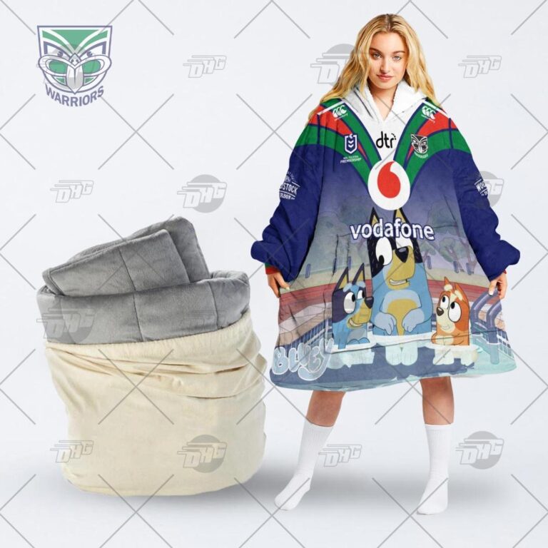 National Rugby League store - Loyal fans of New Zealand Warriors's Unisex Oodie,Kid Oodie:vintage National Rugby League suit,uniform,apparel,shirts,merch,hoodie,jackets,shorts,sweatshirt,outfits,clothes