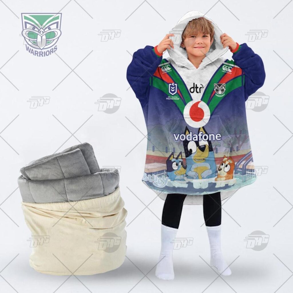National Rugby League store - Loyal fans of New Zealand Warriors's Unisex Oodie,Kid Oodie:vintage National Rugby League suit,uniform,apparel,shirts,merch,hoodie,jackets,shorts,sweatshirt,outfits,clothes