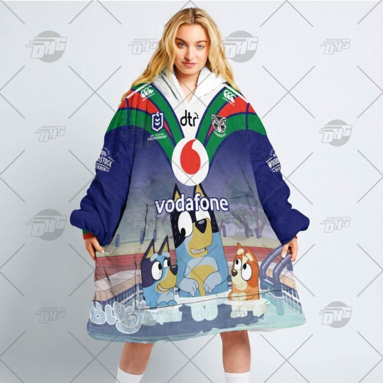 National Rugby League store - Loyal fans of New Zealand Warriors's Unisex Oodie,Kid Oodie:vintage National Rugby League suit,uniform,apparel,shirts,merch,hoodie,jackets,shorts,sweatshirt,outfits,clothes