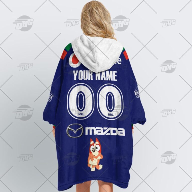 National Rugby League store - Loyal fans of New Zealand Warriors's Unisex Oodie,Kid Oodie:vintage National Rugby League suit,uniform,apparel,shirts,merch,hoodie,jackets,shorts,sweatshirt,outfits,clothes