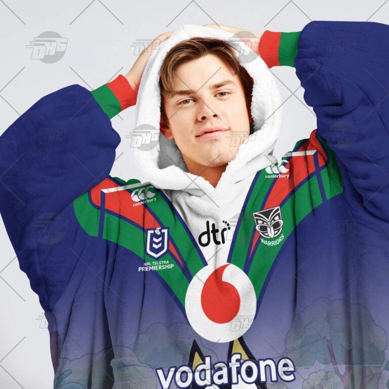 National Rugby League store - Loyal fans of New Zealand Warriors's Unisex Oodie,Kid Oodie:vintage National Rugby League suit,uniform,apparel,shirts,merch,hoodie,jackets,shorts,sweatshirt,outfits,clothes