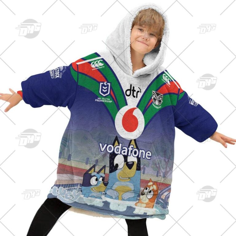 National Rugby League store - Loyal fans of New Zealand Warriors's Unisex Oodie,Kid Oodie:vintage National Rugby League suit,uniform,apparel,shirts,merch,hoodie,jackets,shorts,sweatshirt,outfits,clothes