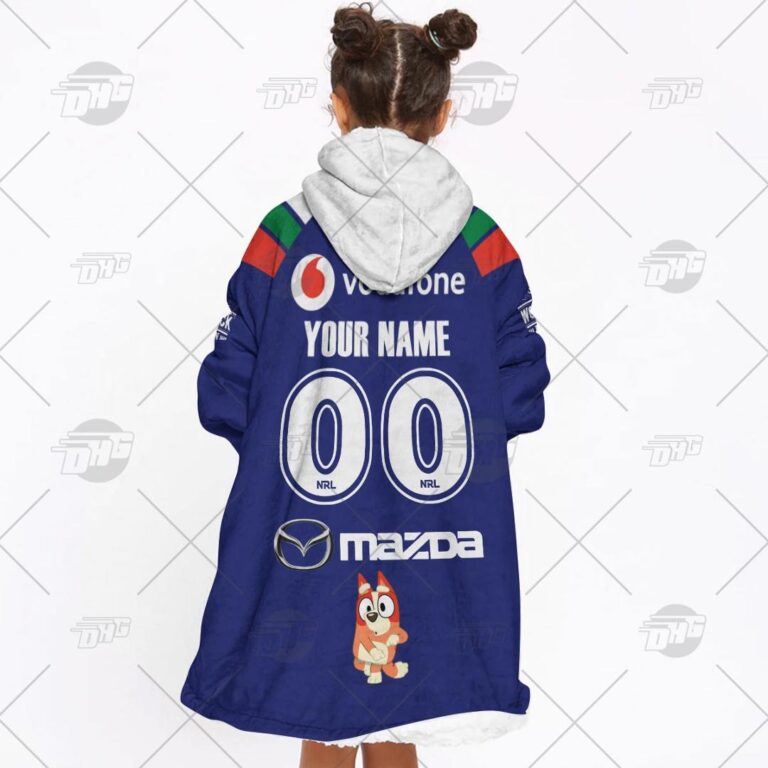 National Rugby League store - Loyal fans of New Zealand Warriors's Unisex Oodie,Kid Oodie:vintage National Rugby League suit,uniform,apparel,shirts,merch,hoodie,jackets,shorts,sweatshirt,outfits,clothes