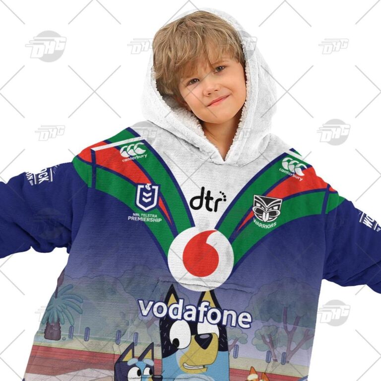 National Rugby League store - Loyal fans of New Zealand Warriors's Unisex Oodie,Kid Oodie:vintage National Rugby League suit,uniform,apparel,shirts,merch,hoodie,jackets,shorts,sweatshirt,outfits,clothes