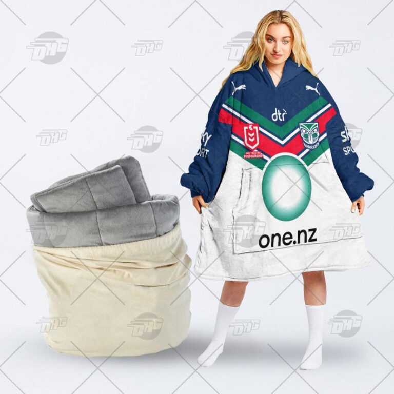 National Rugby League store - Loyal fans of New Zealand Warriors's Unisex Oodie,Kid Oodie:vintage National Rugby League suit,uniform,apparel,shirts,merch,hoodie,jackets,shorts,sweatshirt,outfits,clothes