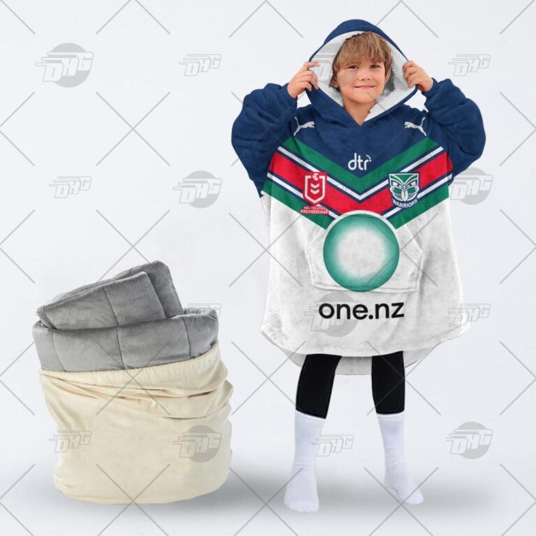 National Rugby League store - Loyal fans of New Zealand Warriors's Unisex Oodie,Kid Oodie:vintage National Rugby League suit,uniform,apparel,shirts,merch,hoodie,jackets,shorts,sweatshirt,outfits,clothes