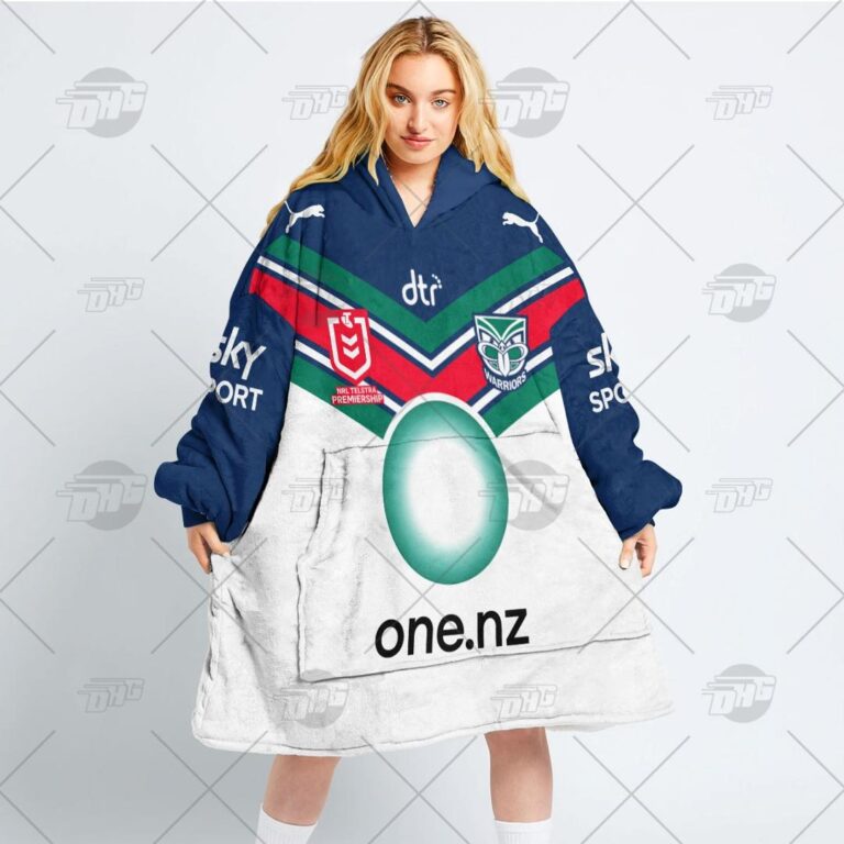 National Rugby League store - Loyal fans of New Zealand Warriors's Unisex Oodie,Kid Oodie:vintage National Rugby League suit,uniform,apparel,shirts,merch,hoodie,jackets,shorts,sweatshirt,outfits,clothes