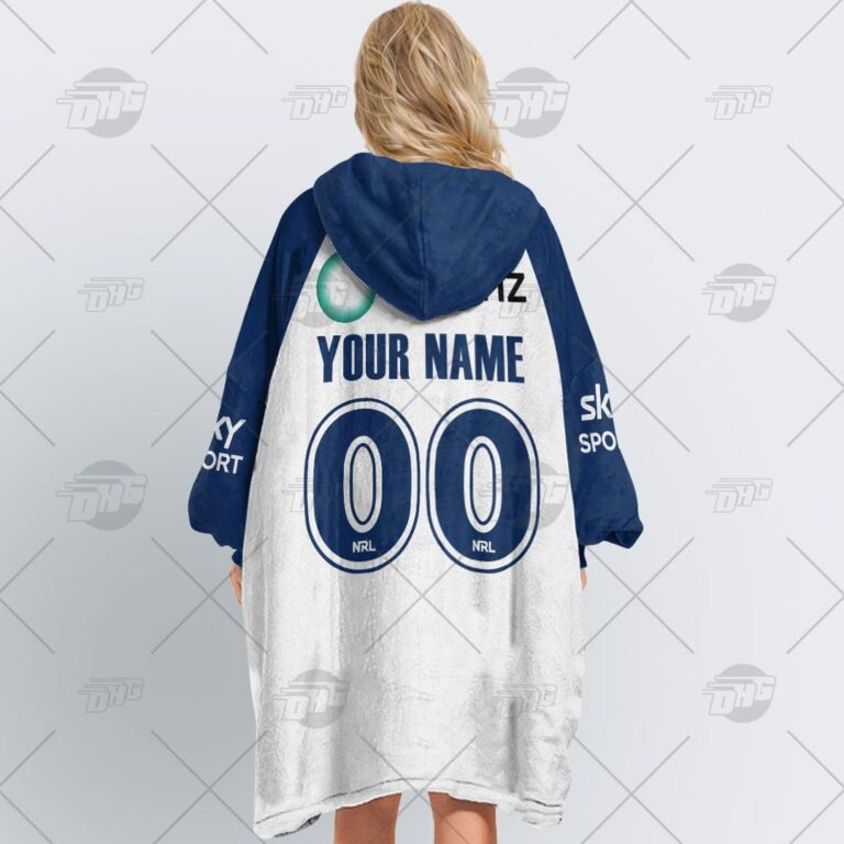 National Rugby League store - Loyal fans of New Zealand Warriors's Unisex Oodie,Kid Oodie:vintage National Rugby League suit,uniform,apparel,shirts,merch,hoodie,jackets,shorts,sweatshirt,outfits,clothes