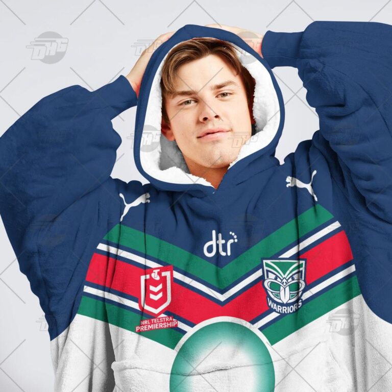 National Rugby League store - Loyal fans of New Zealand Warriors's Unisex Oodie,Kid Oodie:vintage National Rugby League suit,uniform,apparel,shirts,merch,hoodie,jackets,shorts,sweatshirt,outfits,clothes