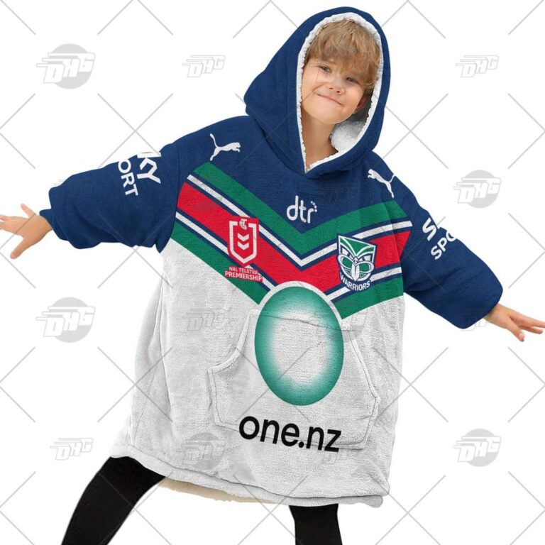 National Rugby League store - Loyal fans of New Zealand Warriors's Unisex Oodie,Kid Oodie:vintage National Rugby League suit,uniform,apparel,shirts,merch,hoodie,jackets,shorts,sweatshirt,outfits,clothes