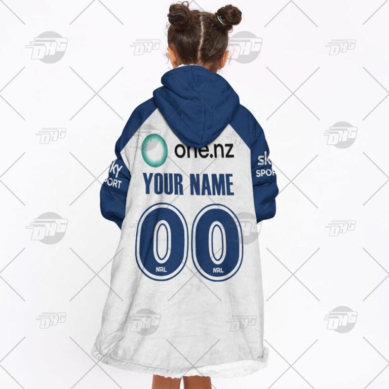 National Rugby League store - Loyal fans of New Zealand Warriors's Unisex Oodie,Kid Oodie:vintage National Rugby League suit,uniform,apparel,shirts,merch,hoodie,jackets,shorts,sweatshirt,outfits,clothes