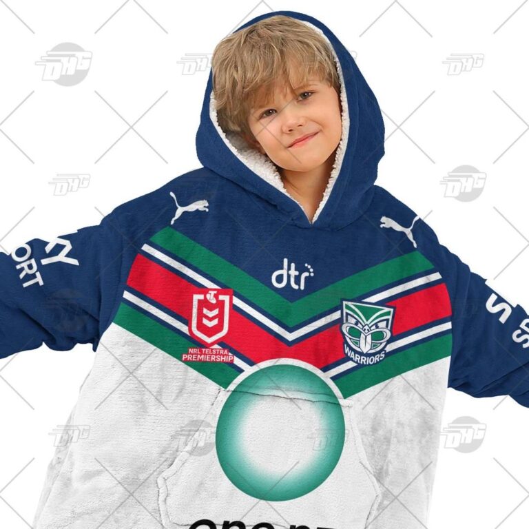 National Rugby League store - Loyal fans of New Zealand Warriors's Unisex Oodie,Kid Oodie:vintage National Rugby League suit,uniform,apparel,shirts,merch,hoodie,jackets,shorts,sweatshirt,outfits,clothes