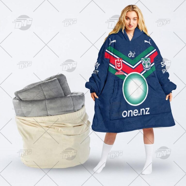 National Rugby League store - Loyal fans of New Zealand Warriors's Unisex Oodie,Kid Oodie:vintage National Rugby League suit,uniform,apparel,shirts,merch,hoodie,jackets,shorts,sweatshirt,outfits,clothes