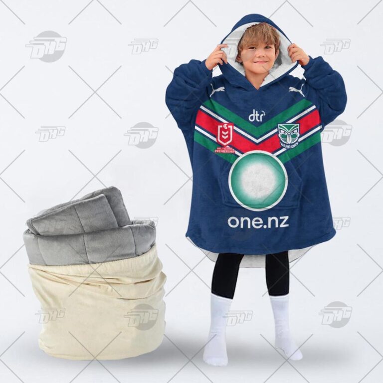 National Rugby League store - Loyal fans of New Zealand Warriors's Unisex Oodie,Kid Oodie:vintage National Rugby League suit,uniform,apparel,shirts,merch,hoodie,jackets,shorts,sweatshirt,outfits,clothes