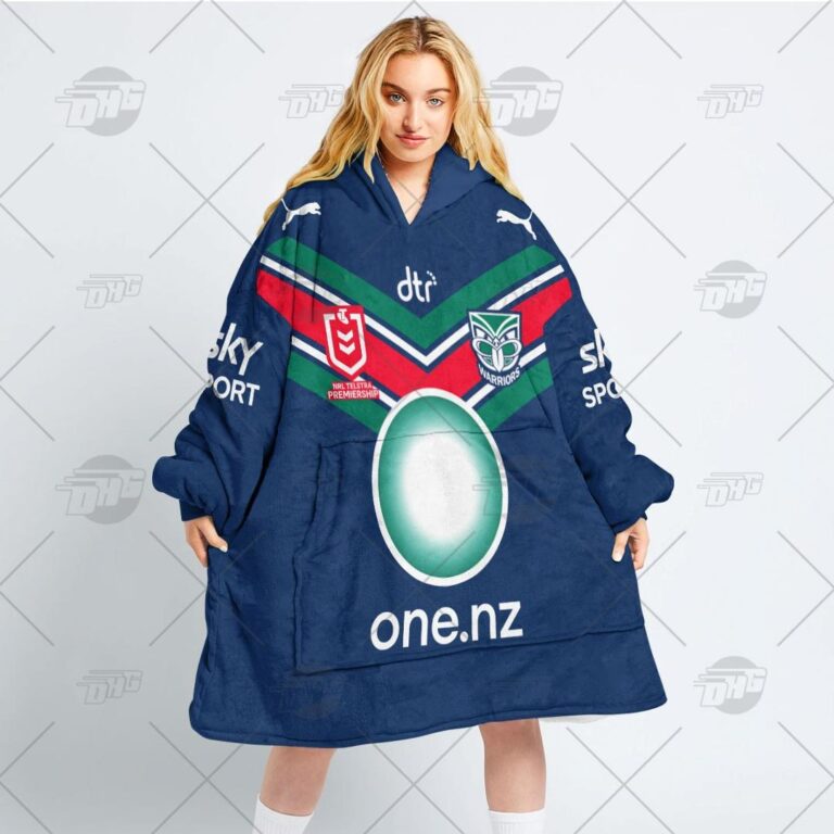National Rugby League store - Loyal fans of New Zealand Warriors's Unisex Oodie,Kid Oodie:vintage National Rugby League suit,uniform,apparel,shirts,merch,hoodie,jackets,shorts,sweatshirt,outfits,clothes