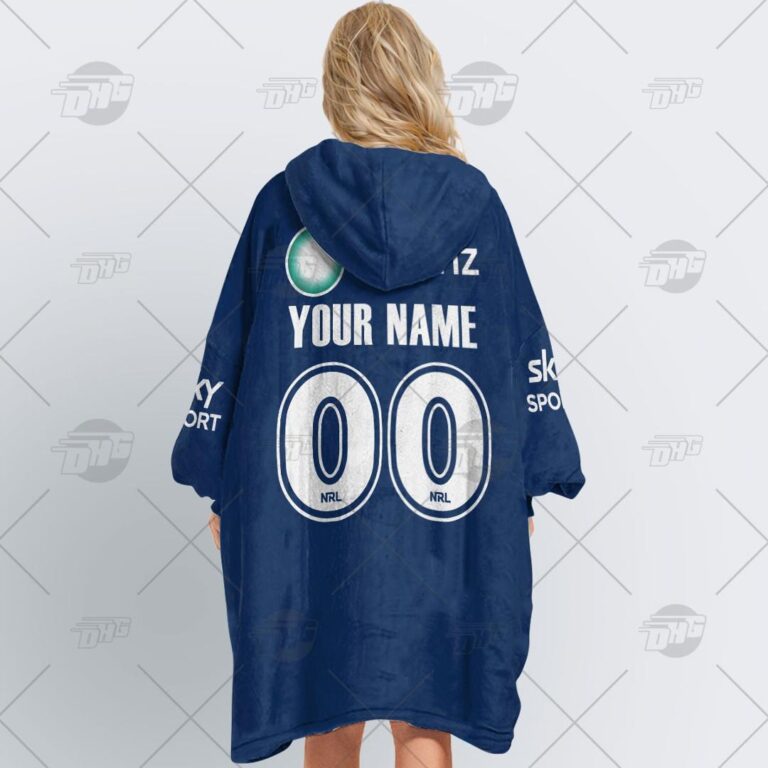 National Rugby League store - Loyal fans of New Zealand Warriors's Unisex Oodie,Kid Oodie:vintage National Rugby League suit,uniform,apparel,shirts,merch,hoodie,jackets,shorts,sweatshirt,outfits,clothes