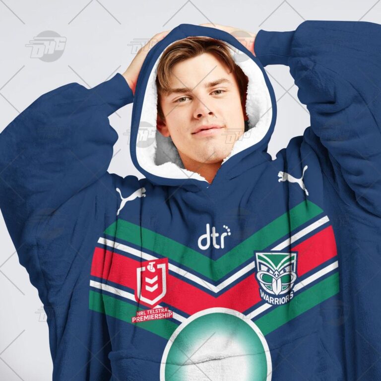 National Rugby League store - Loyal fans of New Zealand Warriors's Unisex Oodie,Kid Oodie:vintage National Rugby League suit,uniform,apparel,shirts,merch,hoodie,jackets,shorts,sweatshirt,outfits,clothes