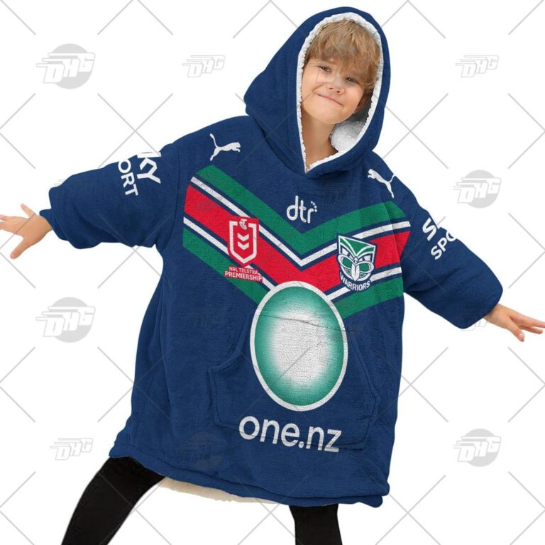 National Rugby League store - Loyal fans of New Zealand Warriors's Unisex Oodie,Kid Oodie:vintage National Rugby League suit,uniform,apparel,shirts,merch,hoodie,jackets,shorts,sweatshirt,outfits,clothes