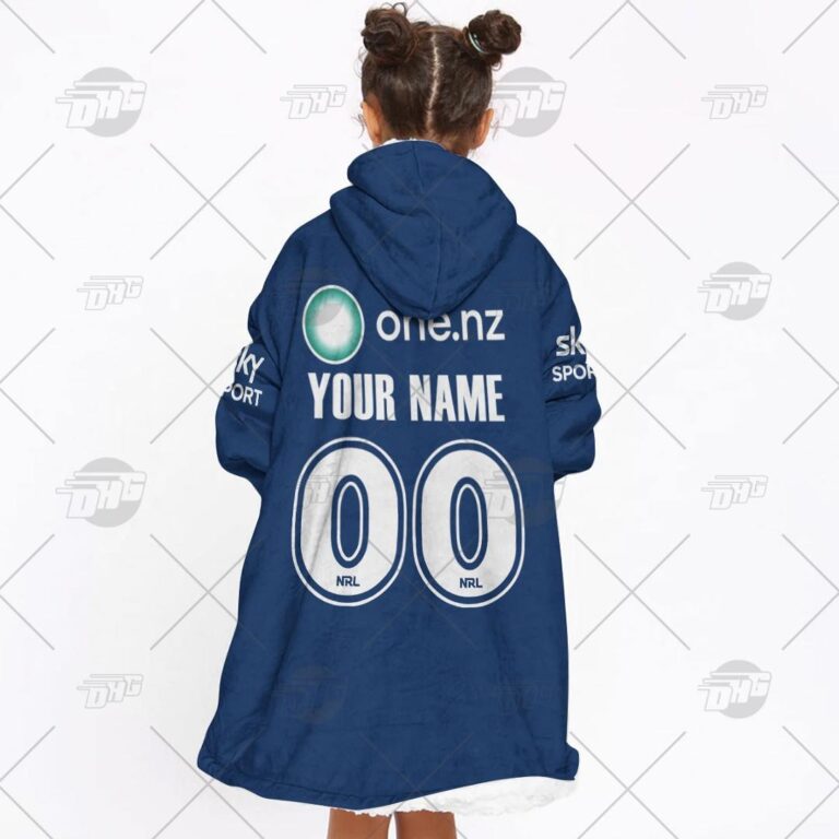 National Rugby League store - Loyal fans of New Zealand Warriors's Unisex Oodie,Kid Oodie:vintage National Rugby League suit,uniform,apparel,shirts,merch,hoodie,jackets,shorts,sweatshirt,outfits,clothes