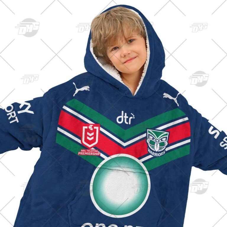 National Rugby League store - Loyal fans of New Zealand Warriors's Unisex Oodie,Kid Oodie:vintage National Rugby League suit,uniform,apparel,shirts,merch,hoodie,jackets,shorts,sweatshirt,outfits,clothes