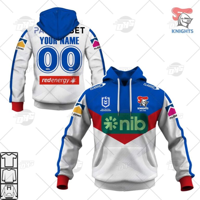 National Rugby League store - Loyal fans of Newcastle Knights's Unisex Hoodie,Unisex Zip Hoodie,Unisex T-Shirt,Unisex Sweatshirt,Kid Hoodie,Kid Zip Hoodie,Kid T-Shirt,Kid Sweatshirt:vintage National Rugby League suit,uniform,apparel,shirts,merch,hoodie,jackets,shorts,sweatshirt,outfits,clothes