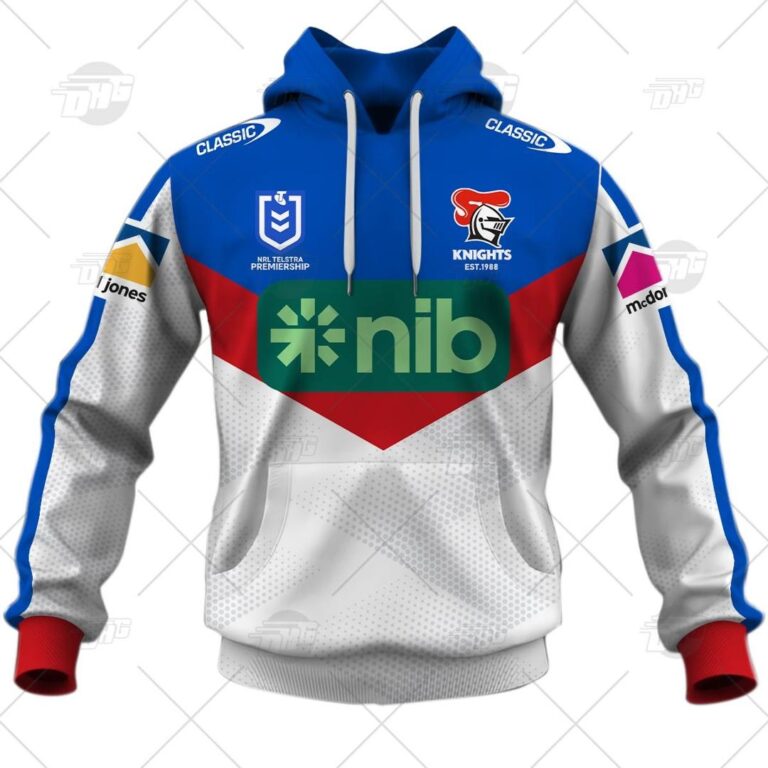 National Rugby League store - Loyal fans of Newcastle Knights's Unisex Hoodie,Unisex Zip Hoodie,Unisex T-Shirt,Unisex Sweatshirt,Kid Hoodie,Kid Zip Hoodie,Kid T-Shirt,Kid Sweatshirt:vintage National Rugby League suit,uniform,apparel,shirts,merch,hoodie,jackets,shorts,sweatshirt,outfits,clothes