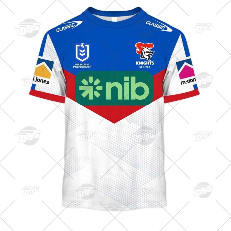 National Rugby League store - Loyal fans of Newcastle Knights's Unisex Hoodie,Unisex Zip Hoodie,Unisex T-Shirt,Unisex Sweatshirt,Kid Hoodie,Kid Zip Hoodie,Kid T-Shirt,Kid Sweatshirt:vintage National Rugby League suit,uniform,apparel,shirts,merch,hoodie,jackets,shorts,sweatshirt,outfits,clothes
