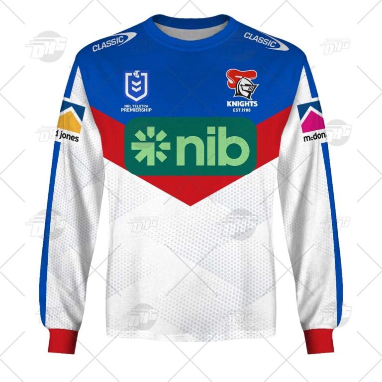 National Rugby League store - Loyal fans of Newcastle Knights's Unisex Hoodie,Unisex Zip Hoodie,Unisex T-Shirt,Unisex Sweatshirt,Kid Hoodie,Kid Zip Hoodie,Kid T-Shirt,Kid Sweatshirt:vintage National Rugby League suit,uniform,apparel,shirts,merch,hoodie,jackets,shorts,sweatshirt,outfits,clothes