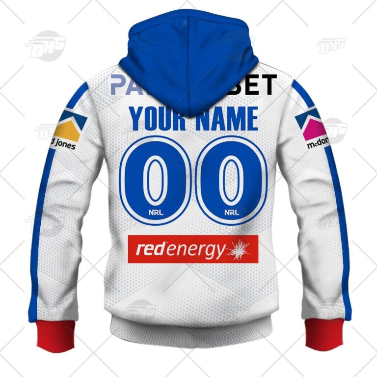 National Rugby League store - Loyal fans of Newcastle Knights's Unisex Hoodie,Unisex Zip Hoodie,Unisex T-Shirt,Unisex Sweatshirt,Kid Hoodie,Kid Zip Hoodie,Kid T-Shirt,Kid Sweatshirt:vintage National Rugby League suit,uniform,apparel,shirts,merch,hoodie,jackets,shorts,sweatshirt,outfits,clothes