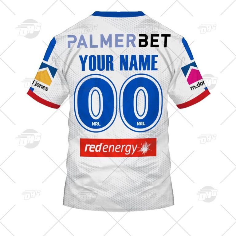 National Rugby League store - Loyal fans of Newcastle Knights's Unisex Hoodie,Unisex Zip Hoodie,Unisex T-Shirt,Unisex Sweatshirt,Kid Hoodie,Kid Zip Hoodie,Kid T-Shirt,Kid Sweatshirt:vintage National Rugby League suit,uniform,apparel,shirts,merch,hoodie,jackets,shorts,sweatshirt,outfits,clothes