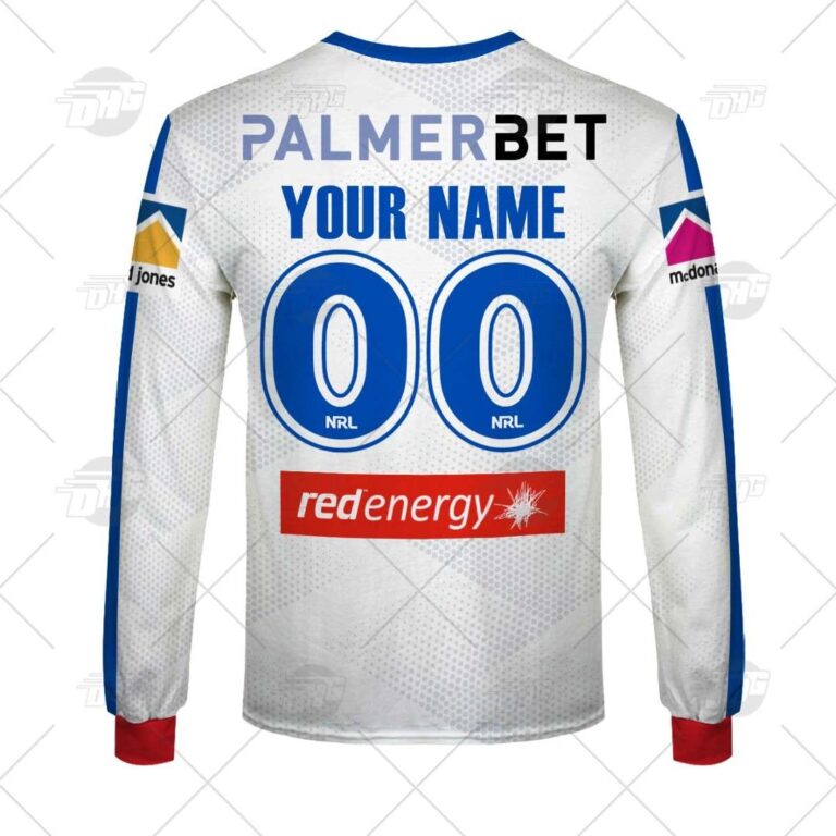 National Rugby League store - Loyal fans of Newcastle Knights's Unisex Hoodie,Unisex Zip Hoodie,Unisex T-Shirt,Unisex Sweatshirt,Kid Hoodie,Kid Zip Hoodie,Kid T-Shirt,Kid Sweatshirt:vintage National Rugby League suit,uniform,apparel,shirts,merch,hoodie,jackets,shorts,sweatshirt,outfits,clothes