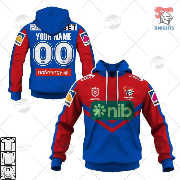National Rugby League store - Loyal fans of Newcastle Knights's Unisex Hoodie,Unisex Zip Hoodie,Unisex T-Shirt,Unisex Sweatshirt,Kid Hoodie,Kid Zip Hoodie,Kid T-Shirt,Kid Sweatshirt:vintage National Rugby League suit,uniform,apparel,shirts,merch,hoodie,jackets,shorts,sweatshirt,outfits,clothes