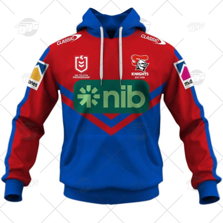 National Rugby League store - Loyal fans of Newcastle Knights's Unisex Hoodie,Unisex Zip Hoodie,Unisex T-Shirt,Unisex Sweatshirt,Kid Hoodie,Kid Zip Hoodie,Kid T-Shirt,Kid Sweatshirt:vintage National Rugby League suit,uniform,apparel,shirts,merch,hoodie,jackets,shorts,sweatshirt,outfits,clothes