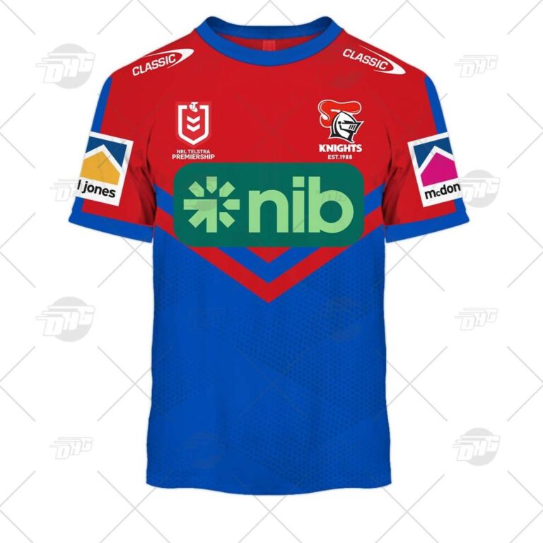 National Rugby League store - Loyal fans of Newcastle Knights's Unisex Hoodie,Unisex Zip Hoodie,Unisex T-Shirt,Unisex Sweatshirt,Kid Hoodie,Kid Zip Hoodie,Kid T-Shirt,Kid Sweatshirt:vintage National Rugby League suit,uniform,apparel,shirts,merch,hoodie,jackets,shorts,sweatshirt,outfits,clothes