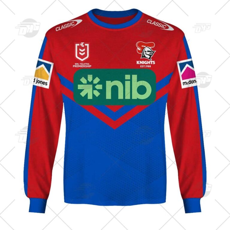 National Rugby League store - Loyal fans of Newcastle Knights's Unisex Hoodie,Unisex Zip Hoodie,Unisex T-Shirt,Unisex Sweatshirt,Kid Hoodie,Kid Zip Hoodie,Kid T-Shirt,Kid Sweatshirt:vintage National Rugby League suit,uniform,apparel,shirts,merch,hoodie,jackets,shorts,sweatshirt,outfits,clothes