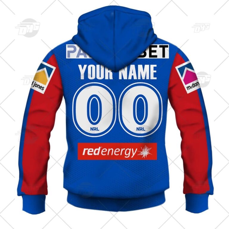 National Rugby League store - Loyal fans of Newcastle Knights's Unisex Hoodie,Unisex Zip Hoodie,Unisex T-Shirt,Unisex Sweatshirt,Kid Hoodie,Kid Zip Hoodie,Kid T-Shirt,Kid Sweatshirt:vintage National Rugby League suit,uniform,apparel,shirts,merch,hoodie,jackets,shorts,sweatshirt,outfits,clothes